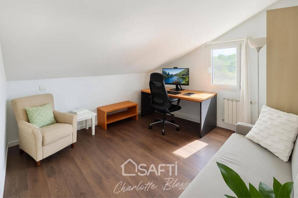 10 soveværelse Villa til salg i Olivella med swimmingpool - € 820.000 (Ref: 9197752)