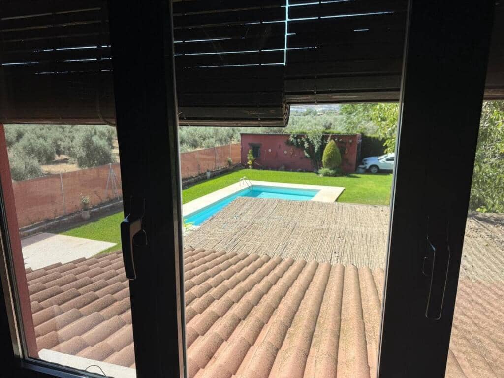 2 soveværelse Finca/Landehus til salg i Antequera - € 520.000 (Ref: 9197757)