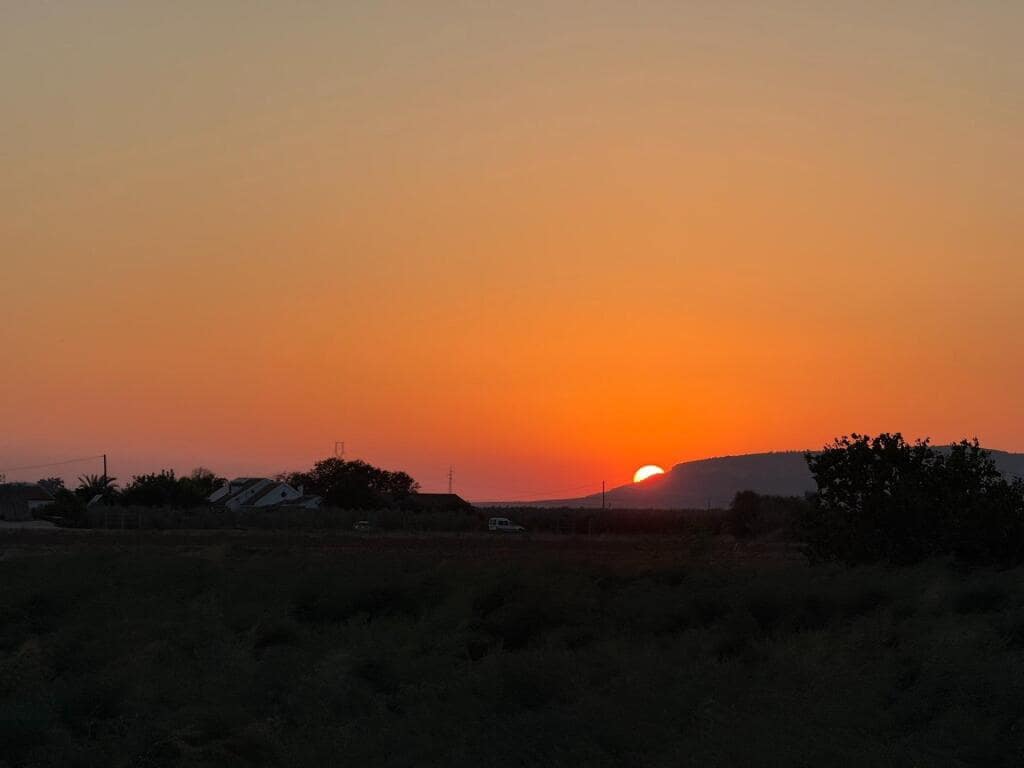 2 soveværelse Finca/Landehus til salg i Antequera - € 520.000 (Ref: 9197757)