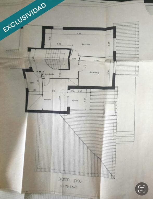 5 soveværelse Villa til salg i Tiana med swimmingpool garage - € 948.000 (Ref: 9200498)