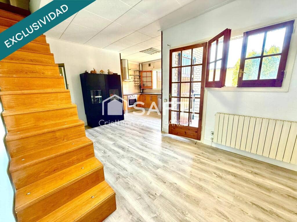 5 soveværelse Villa til salg i Tiana med swimmingpool garage - € 948.000 (Ref: 9200498)