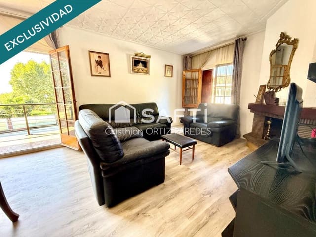 5 chambre Villa/Maison à vendre à Tiana avec piscine garage - 948 000 € (Ref: 9200498)