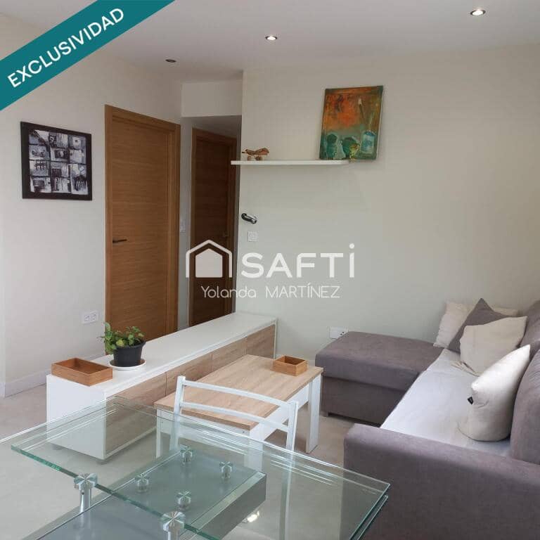 2 sypialnia Willa na sprzedaż w Santiago de Compostela - 155 000 € (Ref: 9200499)