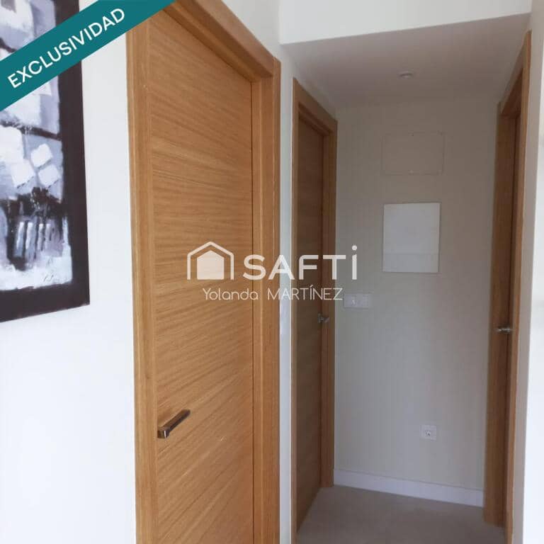 2 sypialnia Willa na sprzedaż w Santiago de Compostela - 155 000 € (Ref: 9200499)