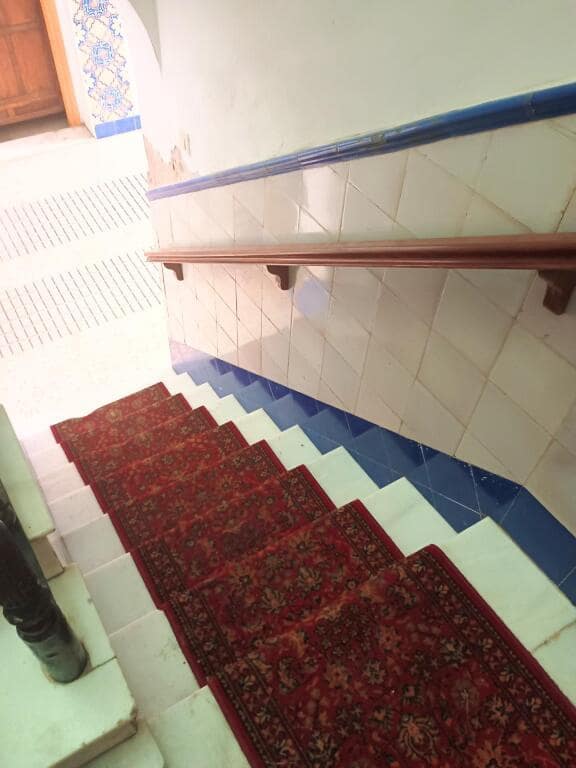 15 soveværelse Villa til salg i Badajoz by med garage - € 765.000 (Ref: 9200506)