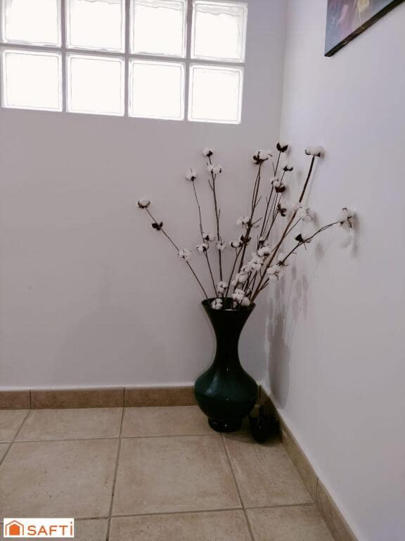 3 quarto Moradia para venda em Pinar de Campoverde - 399 000 € (Ref: 9200510)