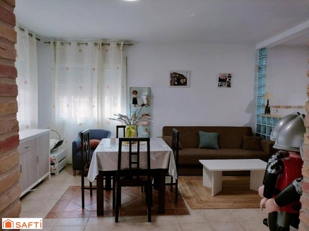 3 quarto Moradia para venda em Pinar de Campoverde - 399 000 € (Ref: 9200510)