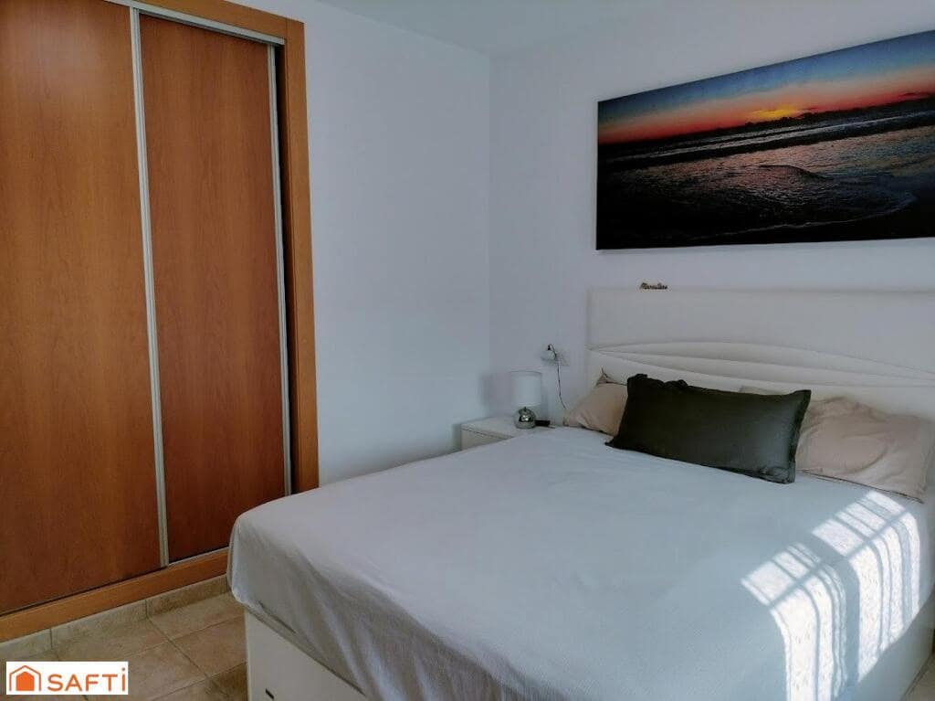 3 quarto Moradia para venda em Pinar de Campoverde - 399 000 € (Ref: 9200510)
