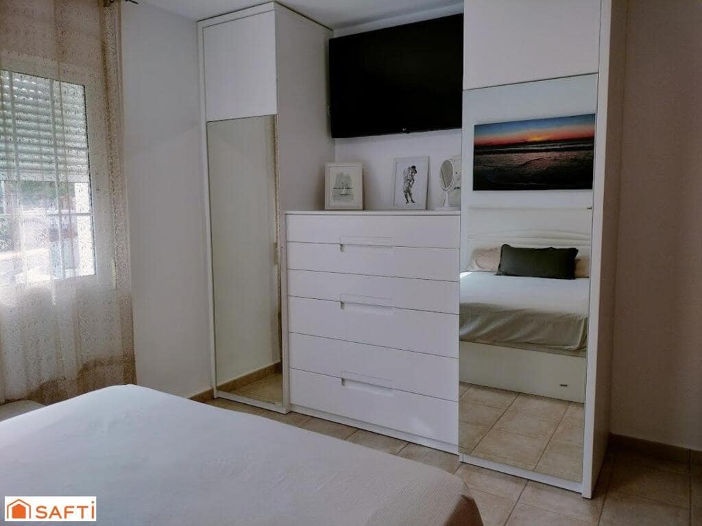 3 quarto Moradia para venda em Pinar de Campoverde - 399 000 € (Ref: 9200510)