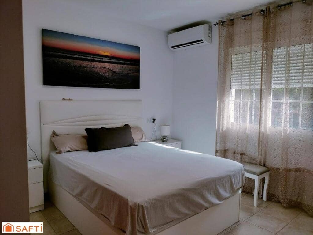 3 quarto Moradia para venda em Pinar de Campoverde - 399 000 € (Ref: 9200510)