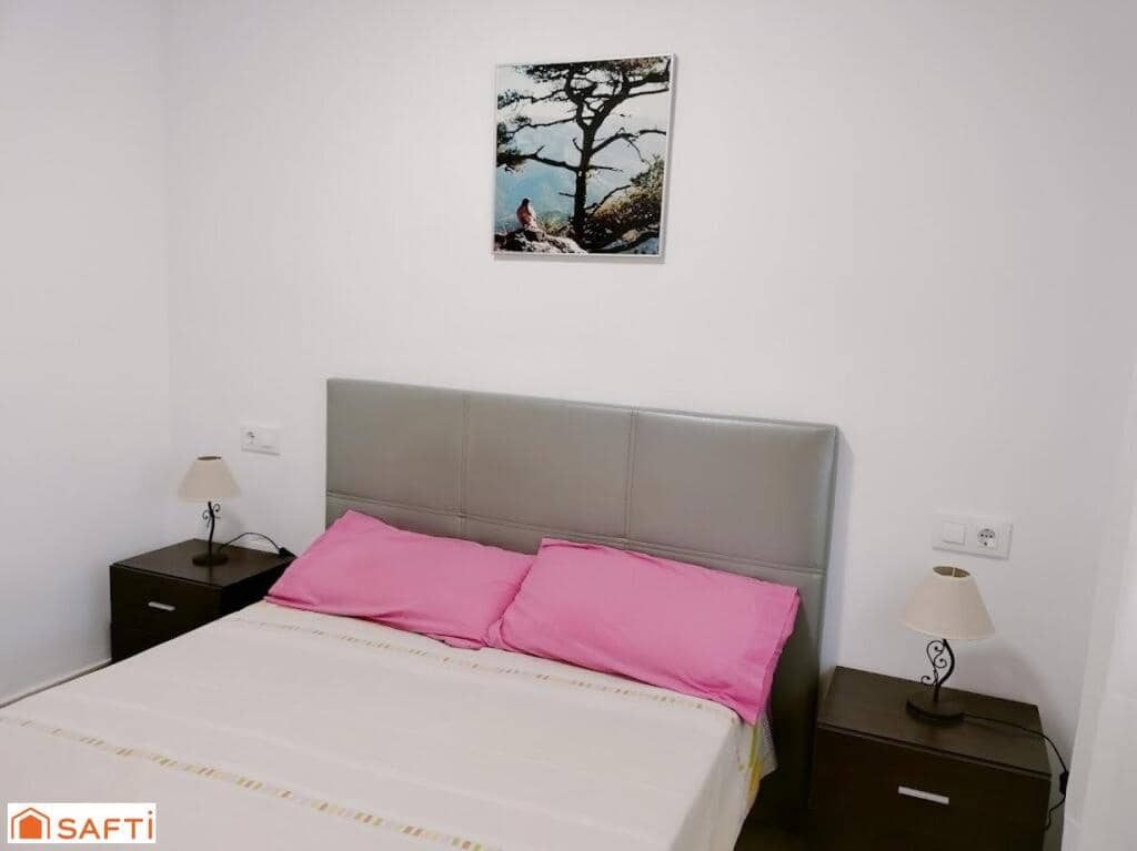 3 quarto Moradia para venda em Pinar de Campoverde - 399 000 € (Ref: 9200510)