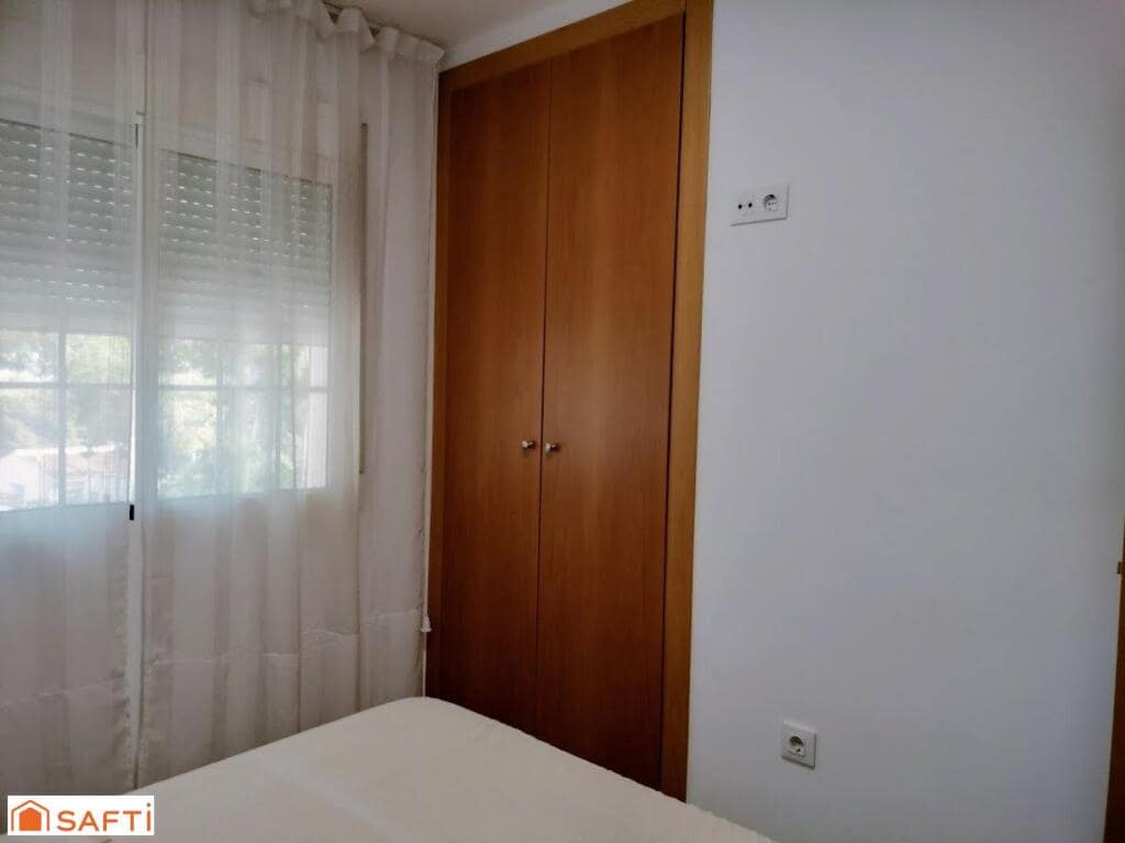 3 quarto Moradia para venda em Pinar de Campoverde - 399 000 € (Ref: 9200510)