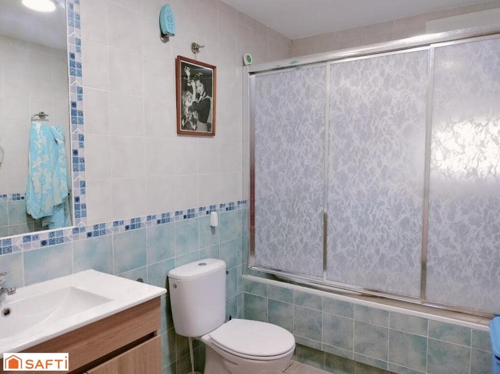 3 quarto Moradia para venda em Pinar de Campoverde - 399 000 € (Ref: 9200510)