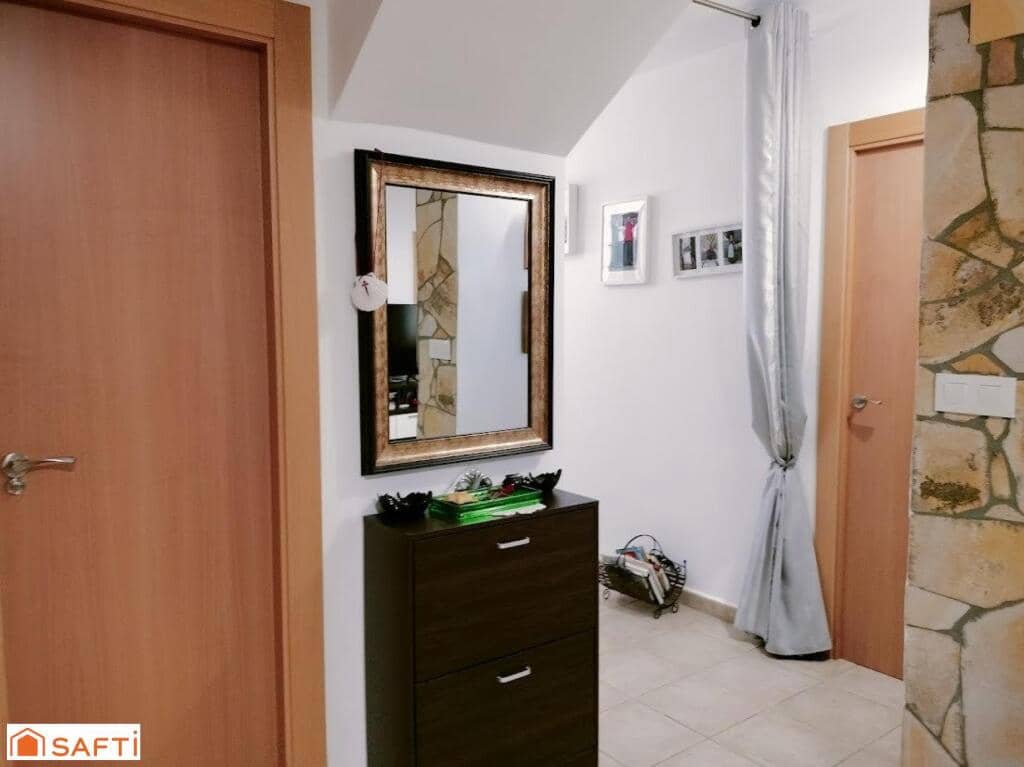 3 quarto Moradia para venda em Pinar de Campoverde - 399 000 € (Ref: 9200510)
