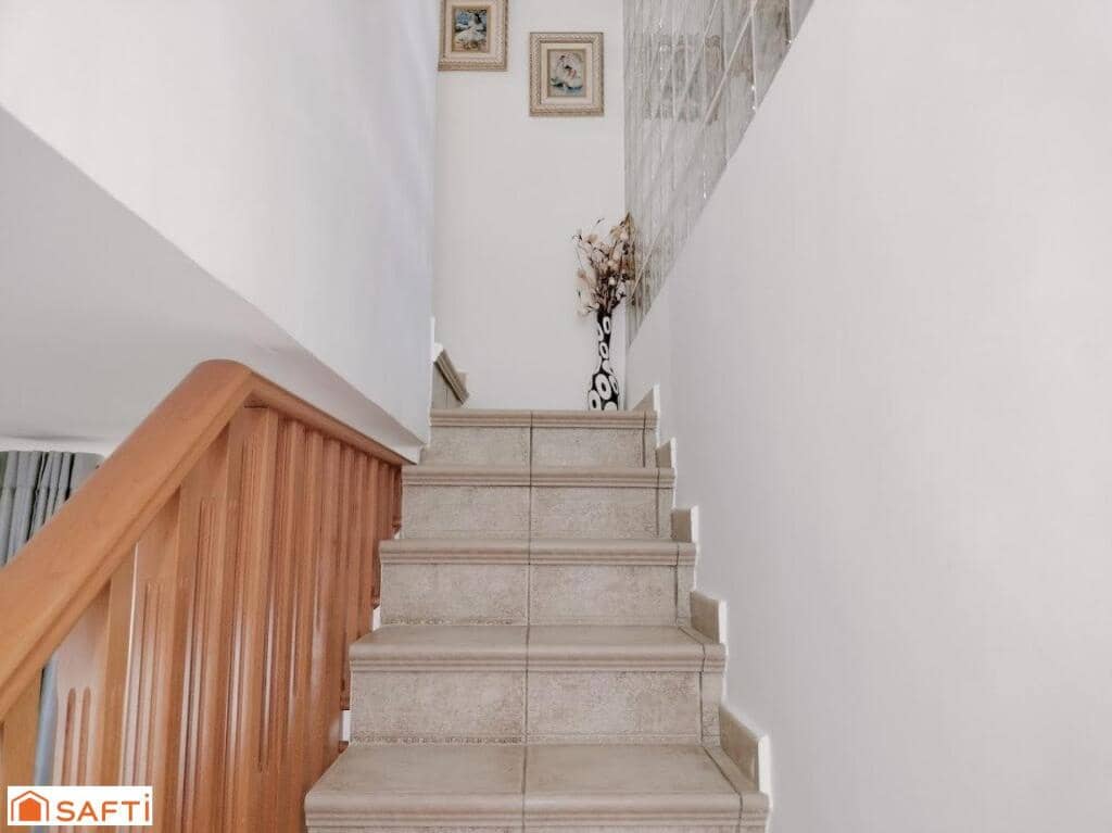 3 quarto Moradia para venda em Pinar de Campoverde - 399 000 € (Ref: 9200510)