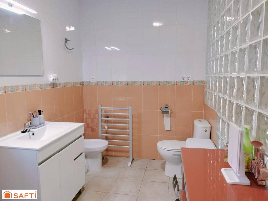 3 quarto Moradia para venda em Pinar de Campoverde - 399 000 € (Ref: 9200510)