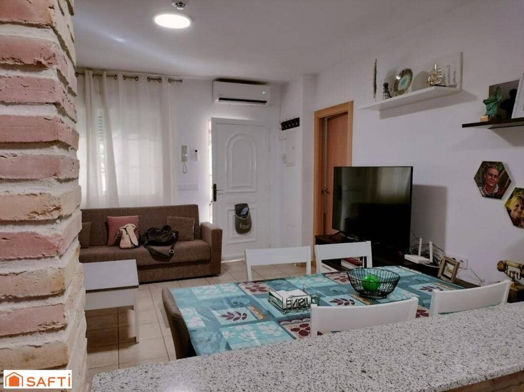 3 quarto Moradia para venda em Pinar de Campoverde - 399 000 € (Ref: 9200510)