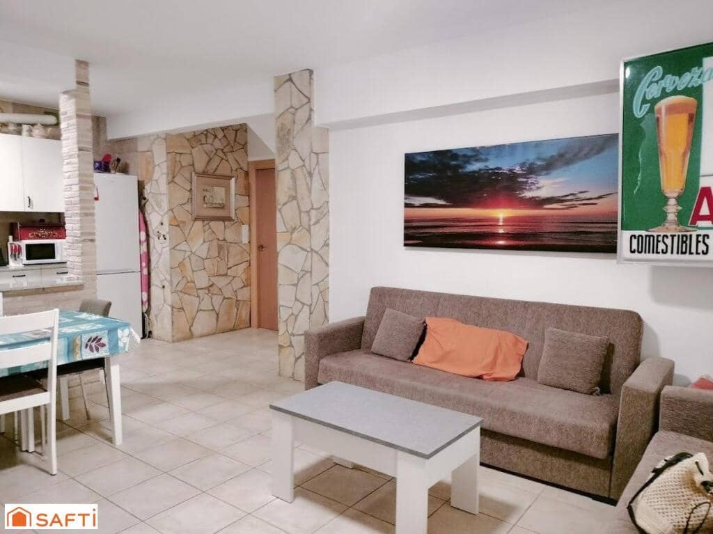 3 quarto Moradia para venda em Pinar de Campoverde - 399 000 € (Ref: 9200510)
