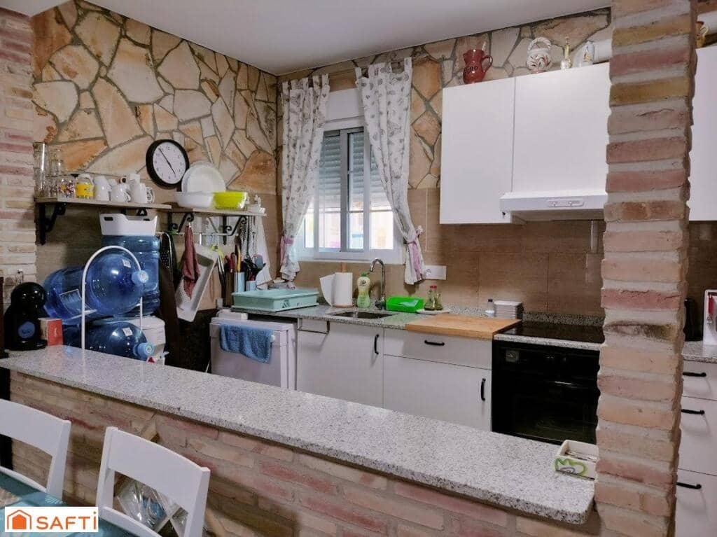 3 quarto Moradia para venda em Pinar de Campoverde - 399 000 € (Ref: 9200510)