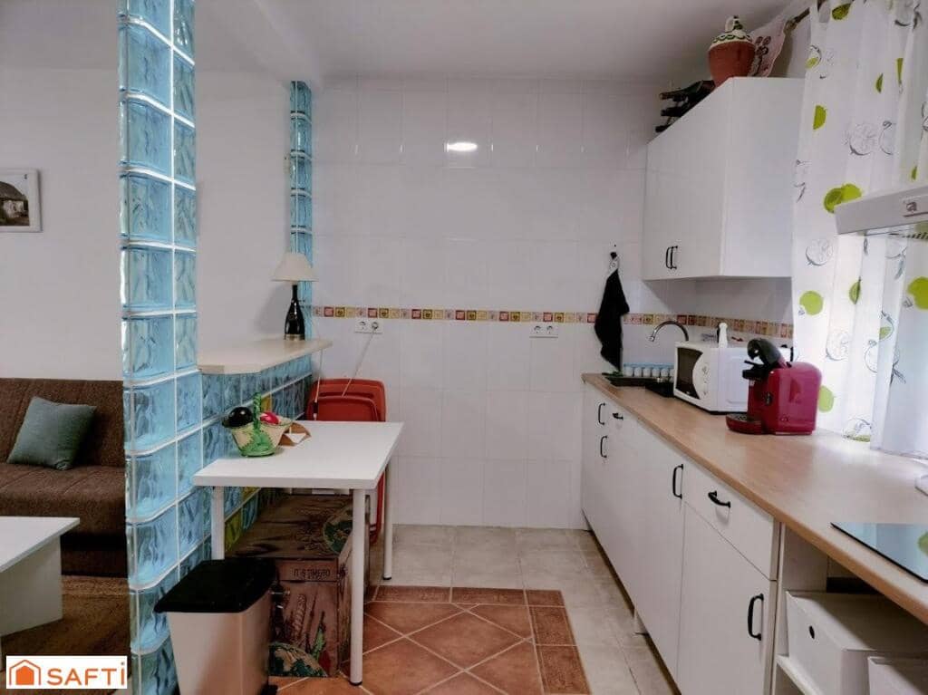 3 quarto Moradia para venda em Pinar de Campoverde - 399 000 € (Ref: 9200510)