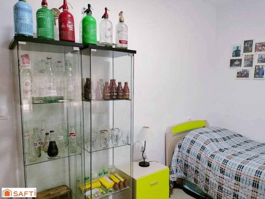 3 quarto Moradia para venda em Pinar de Campoverde - 399 000 € (Ref: 9200510)