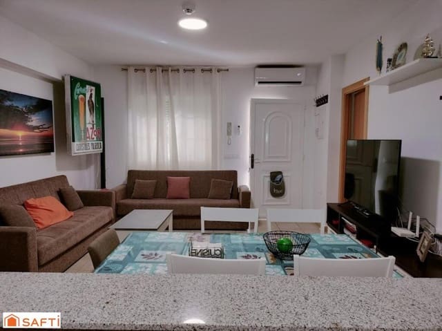 3 soverom Villa til salgs i Pinar de Campoverde, Pilar de la Horadada - € 399 000 (Ref: 9200510)