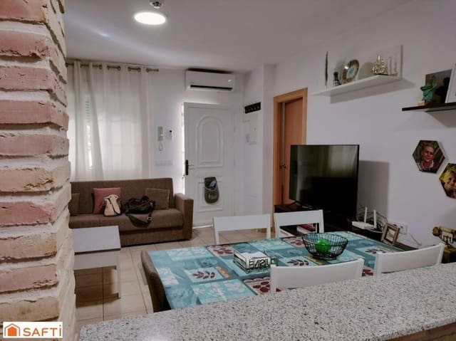 3 soverom Villa til salgs i Pinar de Campoverde, Pilar de la Horadada - € 399 000 (Ref: 9200510)