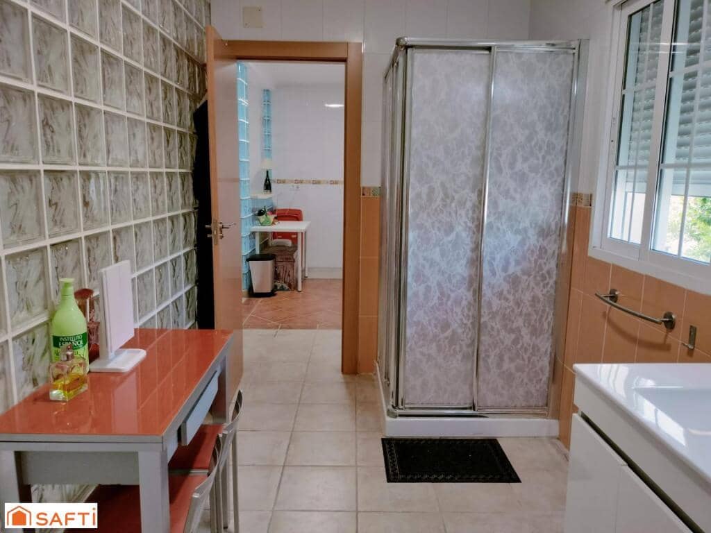 3 quarto Moradia para venda em Pinar de Campoverde - 399 000 € (Ref: 9200510)