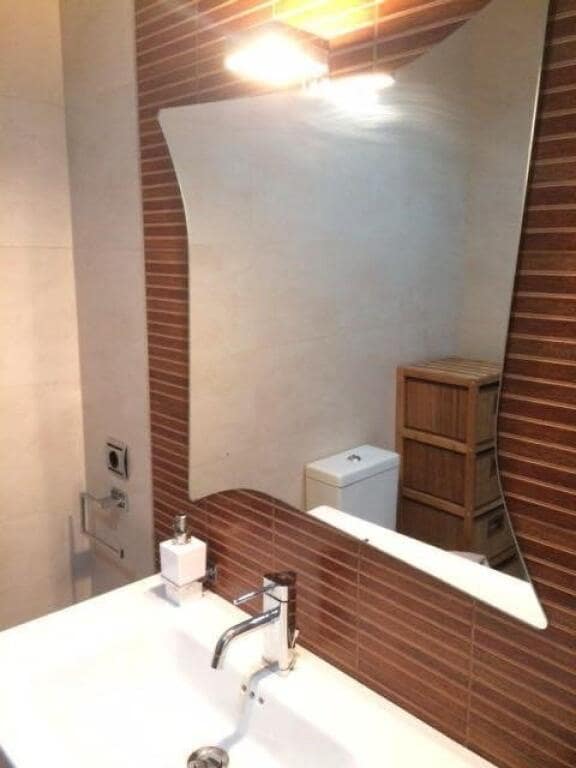 2 soveværelse Lejlighed til salg i La Barrosa med swimmingpool garage - € 285.000 (Ref: 9202463)