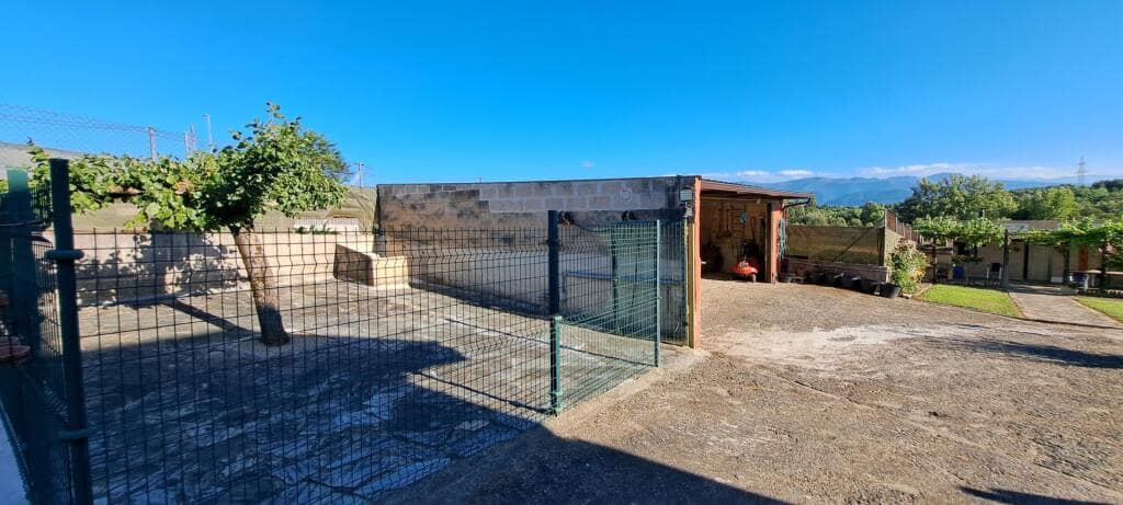 4 soverom Villa til salgs i Cortiguera - € 625 000 (Ref: 9202464)