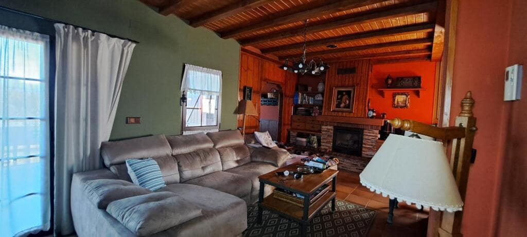 4 soverom Villa til salgs i Cortiguera - € 625 000 (Ref: 9202464)