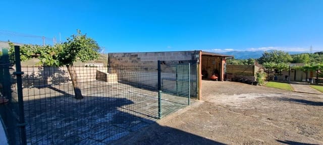 4 bedroom Villa for sale in Cortiguera, Cabañas Raras - € 625,000 (Ref: 9202464)