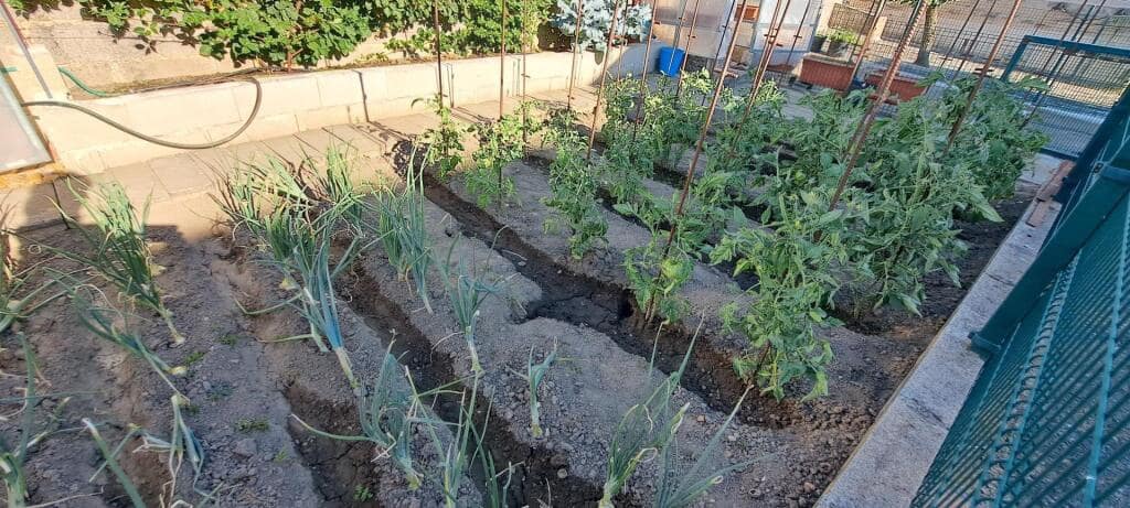 4 soverom Villa til salgs i Cortiguera - € 625 000 (Ref: 9202464)