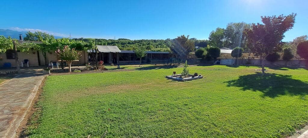 4 soverom Villa til salgs i Cortiguera - € 625 000 (Ref: 9202464)