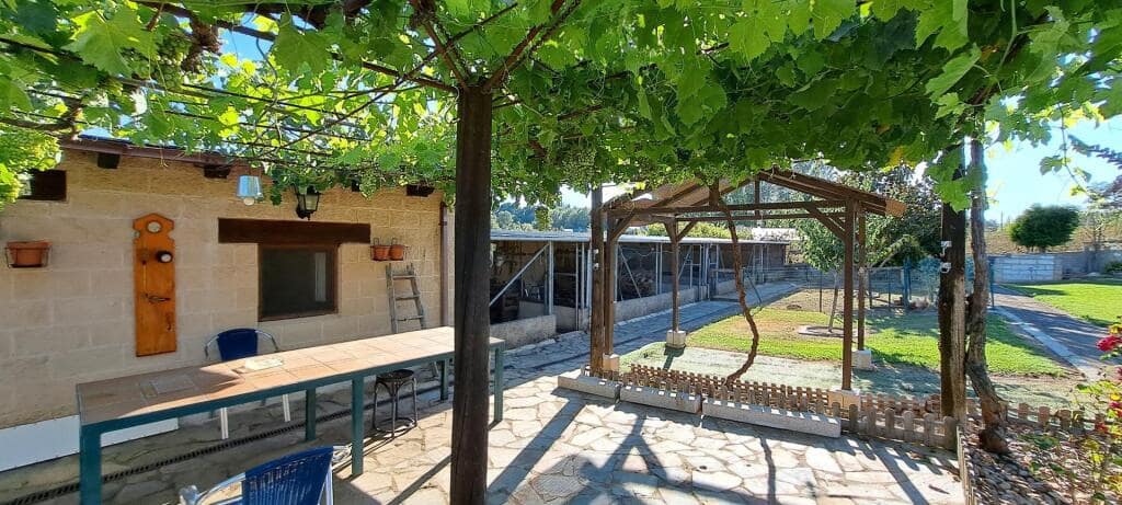 4 soverom Villa til salgs i Cortiguera - € 625 000 (Ref: 9202464)