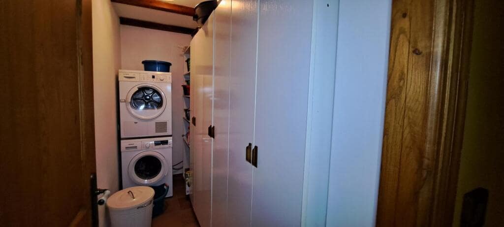 4 soverom Villa til salgs i Cortiguera - € 625 000 (Ref: 9202464)