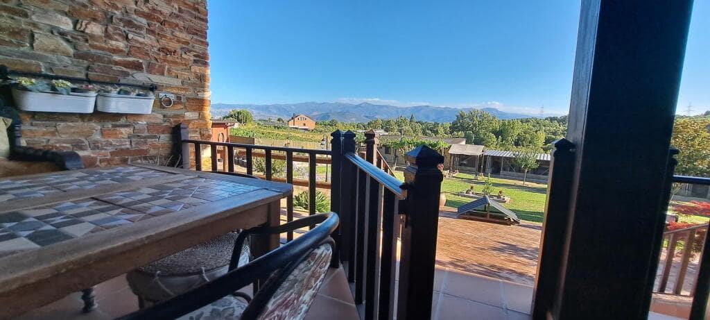 4 soverom Villa til salgs i Cortiguera - € 625 000 (Ref: 9202464)