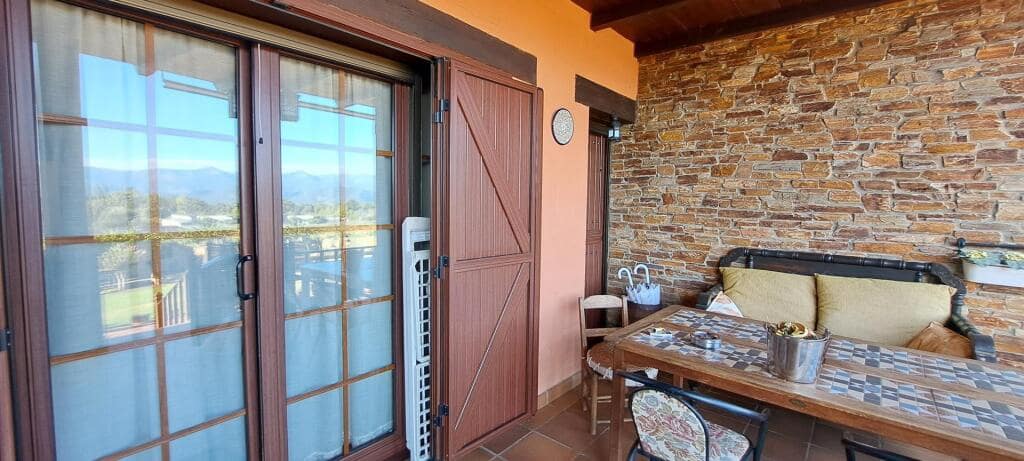 4 soverom Villa til salgs i Cortiguera - € 625 000 (Ref: 9202464)