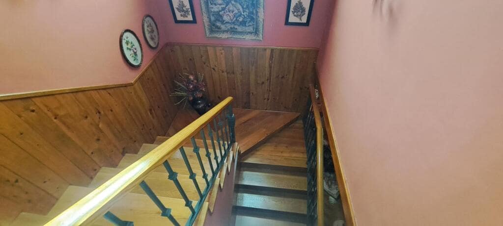 4 soverom Villa til salgs i Cortiguera - € 625 000 (Ref: 9202464)