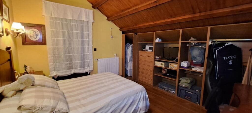 4 soverom Villa til salgs i Cortiguera - € 625 000 (Ref: 9202464)