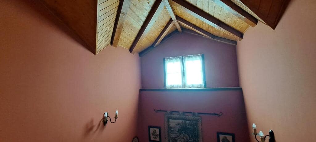 4 soverom Villa til salgs i Cortiguera - € 625 000 (Ref: 9202464)