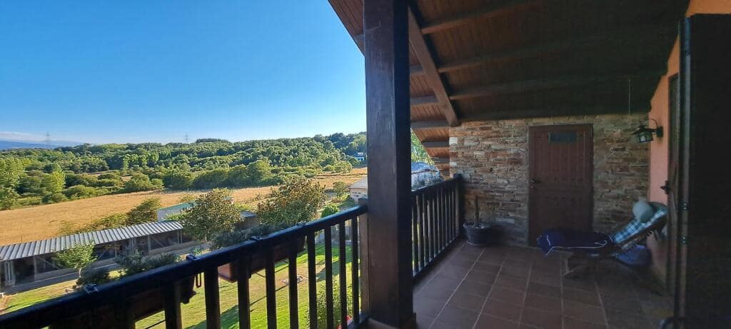 4 soverom Villa til salgs i Cortiguera - € 625 000 (Ref: 9202464)