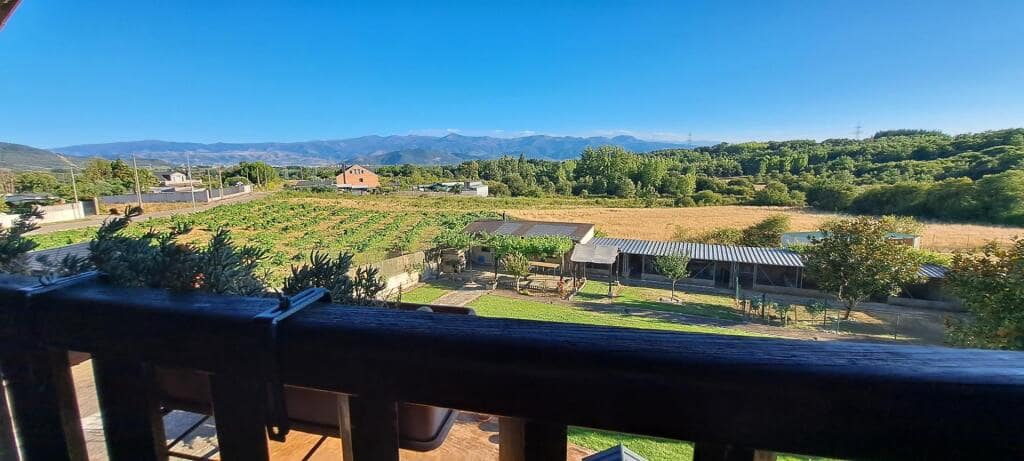 4 soverom Villa til salgs i Cortiguera - € 625 000 (Ref: 9202464)