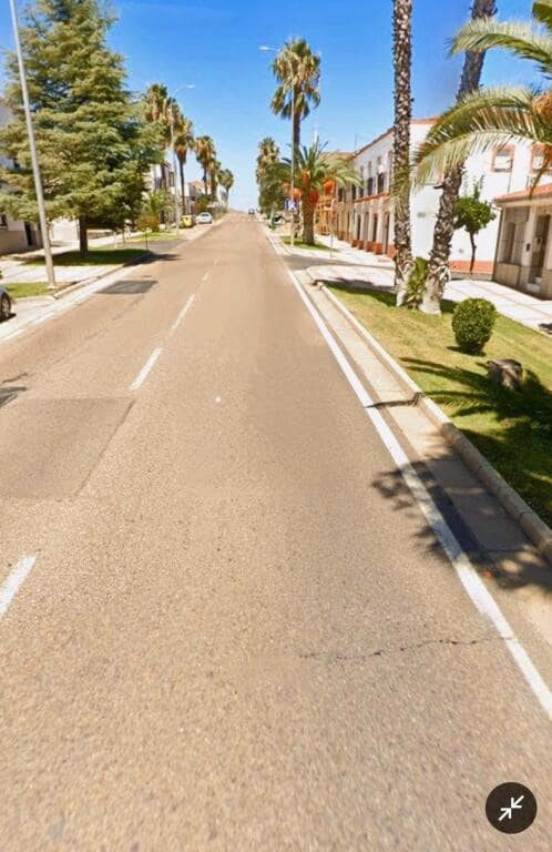 3 soveværelse Rækkehus til salg i La Albuera med garage - € 99.900 (Ref: 9202466)