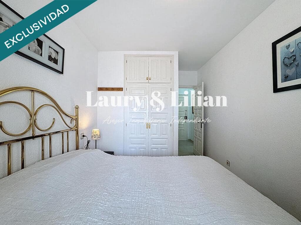 1 slaapkamer Appartement te koop in Castello d'Empuries - € 139.000 (Ref: 9204542)