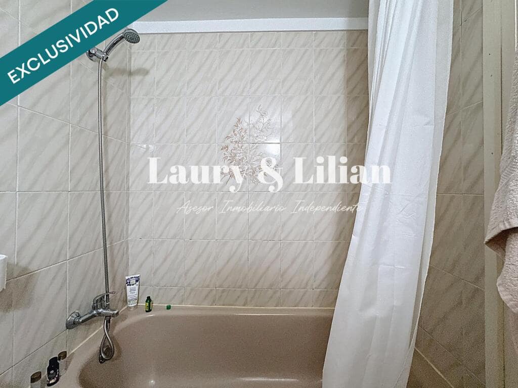 1 slaapkamer Appartement te koop in Castello d'Empuries - € 139.000 (Ref: 9204542)