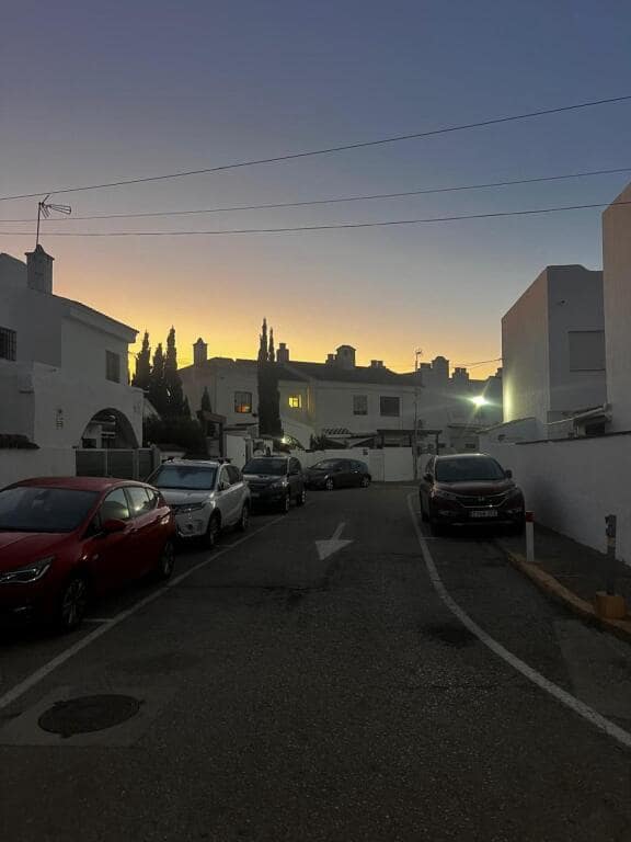 3 slaapkamer Rijtjeshuis te koop in Chiclana de la Frontera - € 295.000 (Ref: 9206456)