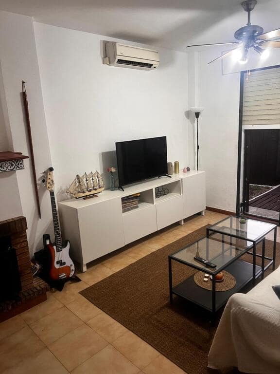 3 slaapkamer Rijtjeshuis te koop in Chiclana de la Frontera - € 295.000 (Ref: 9206456)