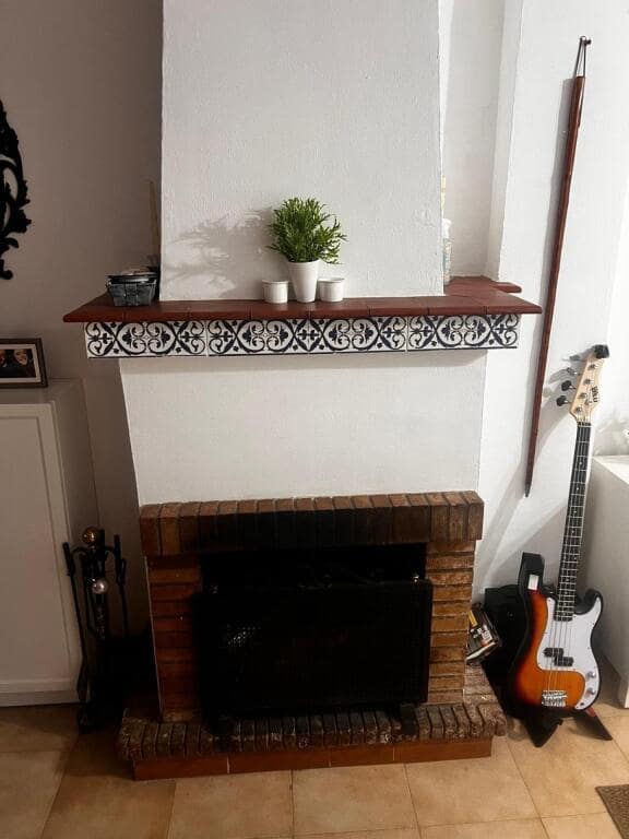 3 slaapkamer Rijtjeshuis te koop in Chiclana de la Frontera - € 295.000 (Ref: 9206456)