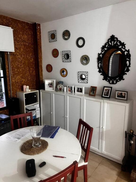 3 slaapkamer Rijtjeshuis te koop in Chiclana de la Frontera - € 295.000 (Ref: 9206456)